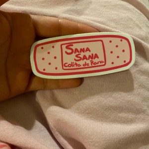 Bianca adicionaram uma foto da sua compra