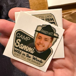 Jennifer ha aggiunto una foto del proprio acquisto