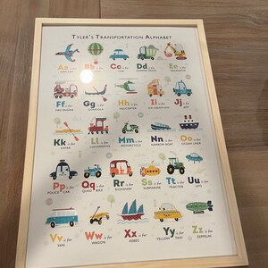 lauren hat ein Foto des gekauften Artikels hinzugefügt