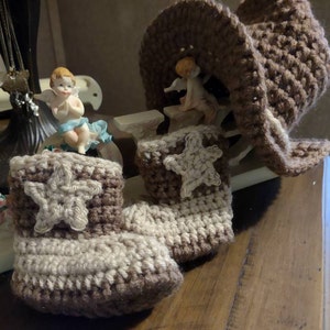 Christina added a photo of their purchase