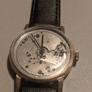 Andrew added a photo of their purchase