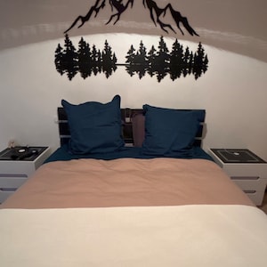 Redge added a photo of their purchase