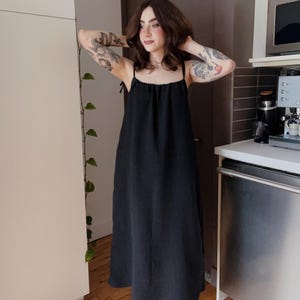 Karen-Alexandra added a photo of their purchase