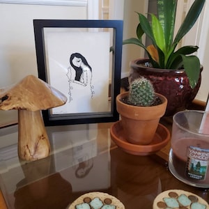 dditty91 added a photo of their purchase