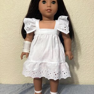 Brynna added a photo of their purchase
