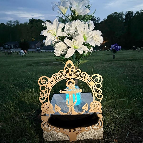 Personalized Memorial Cat Wooden Sign - Up to 3 Cats - Gift Idea For Cat Owner - I Miss You main image 1