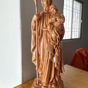 Dan added a photo of their purchase