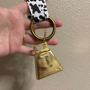 Gracie added a photo of their purchase