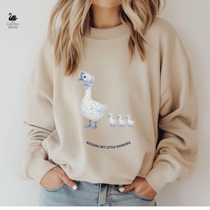 Jean added a photo of their purchase