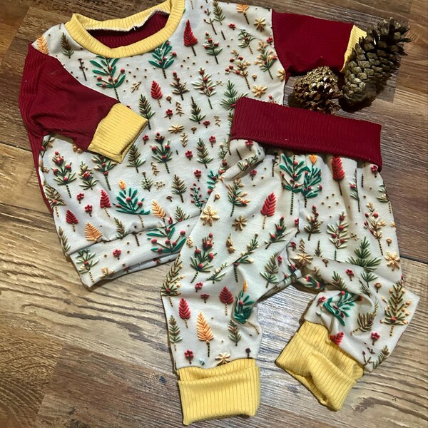 Wizard Seamless Pattern | Custom Fabric | Print Your Own Fabric | Diy ...