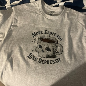 Amanda added a photo of their purchase