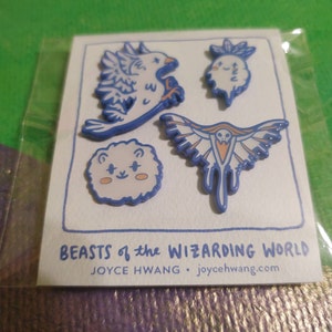 Evelyn added a photo of their purchase