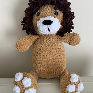 Samantha added a photo of their purchase