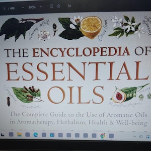 Dream lade till en bild av sitt köp