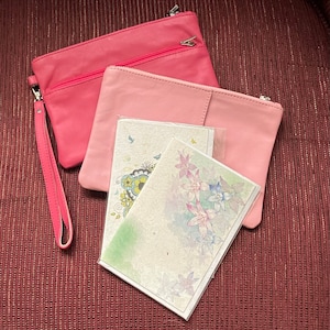 Gladys added a photo of their purchase