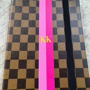Kari added a photo of their purchase