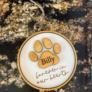 Caitlin added a photo of their purchase