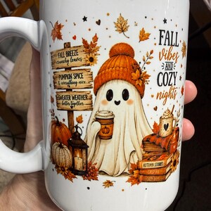 Tina added a photo of their purchase