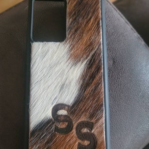 Samantha added a photo of their purchase
