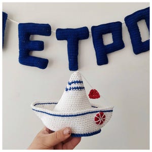 Alki ha añadido una foto de su compra