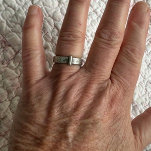 Jean added a photo of their purchase