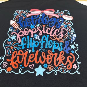 Beverly added a photo of their purchase