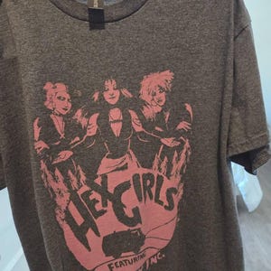 Dee added a photo of their purchase