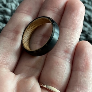 Sammi added a photo of their purchase