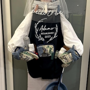 Sharon hat ein Foto des gekauften Artikels hinzugefügt
