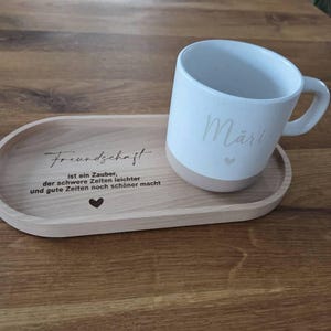 Madlen added a photo of their purchase
