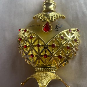 Jade added a photo of their purchase