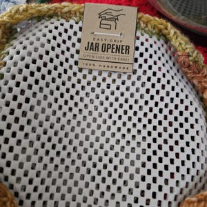 Tamera hat ein Foto des gekauften Artikels hinzugefügt