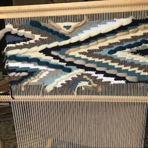 Meredith added a photo of their purchase