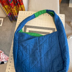 Colleen added a photo of their purchase