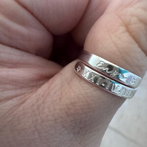 Custom added a photo of their purchase