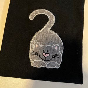 Lynda さんが購入した商品の写真を追加しました