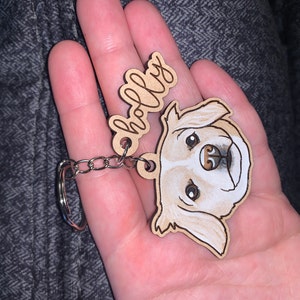 J added a photo of their purchase