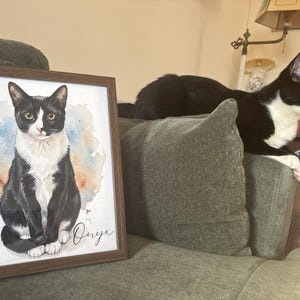 Mairead added a photo of their purchase