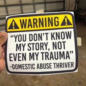 Bridgette added a photo of their purchase