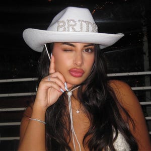 Jessica ha añadido una foto de su compra