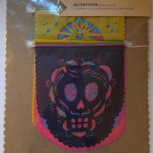 seperatematters ha añadido una foto de su compra