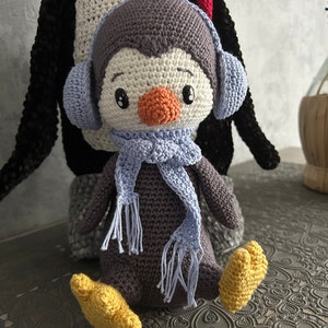Nathalie added a photo of their purchase
