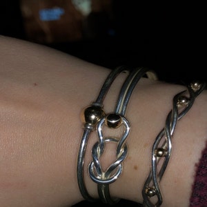 Mykala added a photo of their purchase