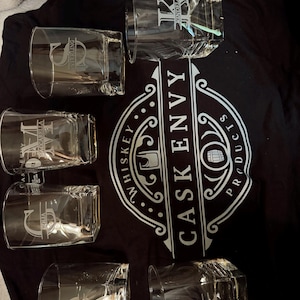Ann added a photo of their purchase