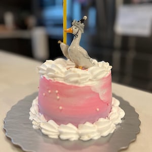 AmeriKatya added a photo of their purchase