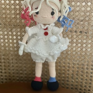 Carolyn ha añadido una foto de su compra