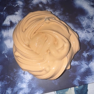 Sophie ha añadido una foto de su compra