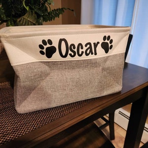 jamie added a photo of their purchase