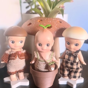 Abby added a photo of their purchase