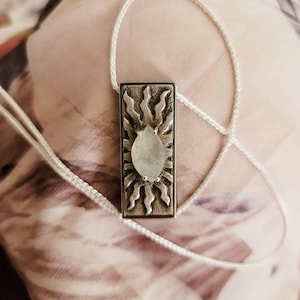 Liz added a photo of their purchase